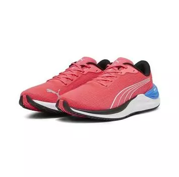 Puma Electrify Nitro 3 беговые кроссовки EU 41
