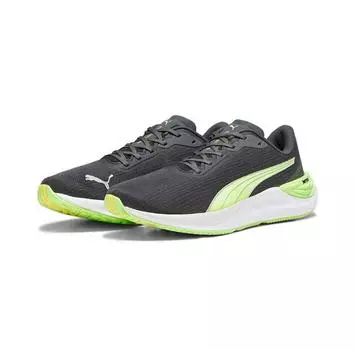 Puma Electrify Nitro 3 беговые кроссовки EU 39