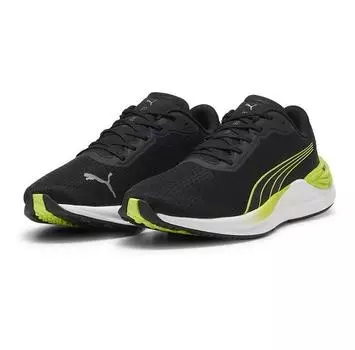 Puma Electrify Nitro 3 беговые кроссовки