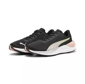 Puma Electrify Nitro 3 беговые кроссовки EU 39