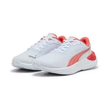 Puma Electrify Nitro 3 беговые кроссовки EU 37