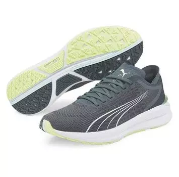 Puma Electrify Nitro беговые кроссовки EU 40 1/2