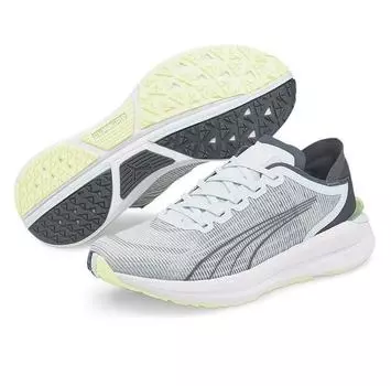 Puma Electrify Nitro беговые кроссовки EU 37