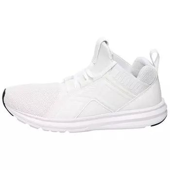Puma Enzo Series Fabric Low-Top Training Shoes Men Sneakers 190015-04