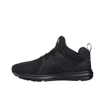 Puma Enzo Training shoes Men