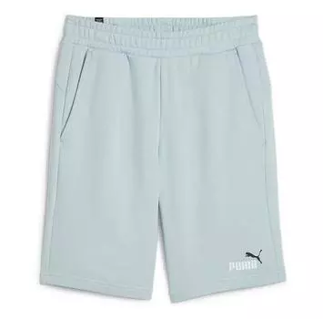Puma Ess+ 2 Col 10 sweat шорты M
