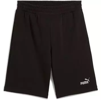 Puma Ess 2 Color No. 1 Logo 10 шорты L