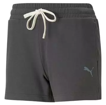 Puma Ess Better 4 шорты S