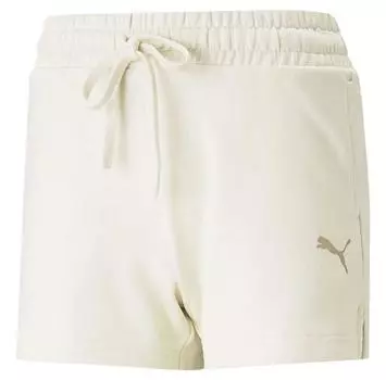 Puma Ess Better 4 шорты S