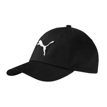 Puma Ess Cap 05291901 058/05291901