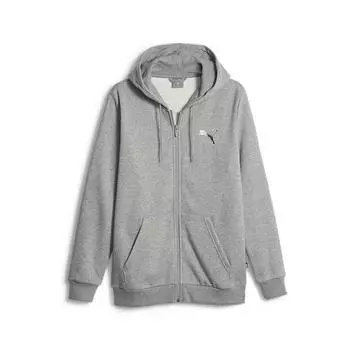Puma Ess+ Logo Lab Holida свитшот S