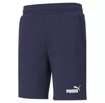 Puma Ess Slims шорты S