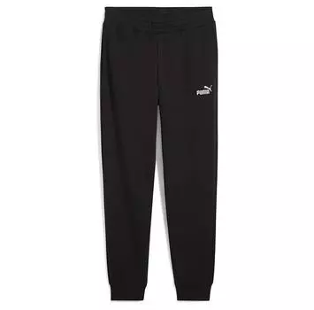 Puma Ess Small N1 Logo sweat брюки L