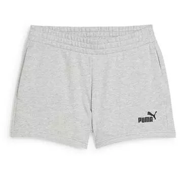 Puma Ess Small No. 1 Logo 4 шорты L