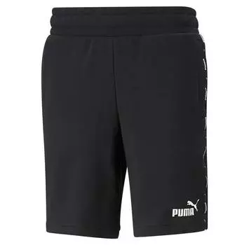 Puma Ess+ Tape 9 шорты S