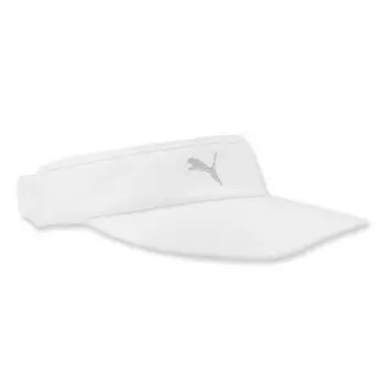 Puma Ess Visor 02531402 058/02531402