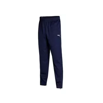 [puMa] Ess Woven Pants Cl M 84722106 Ess Woven Pants Cl M 84722106 qMx84722106 S