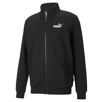 Puma Essential Track свитшот M