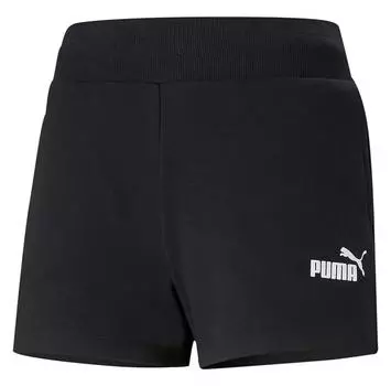 Puma Essentials 4 шорты L