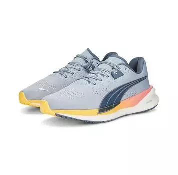 Puma Eternity Nitro беговые кроссовки EU 36