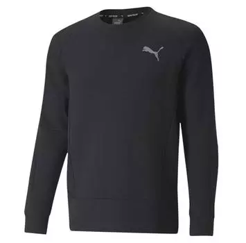 Puma Evostripe Crew свитшот M