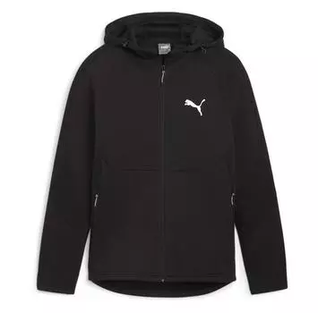 Puma Evostripe Dk full zip свитшот 2XL
