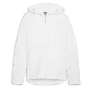 Puma Evostripe Dk full zip свитшот XL