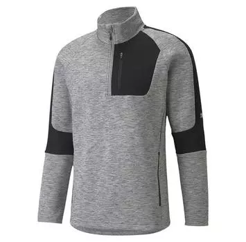 Puma Evostripe свитшот M