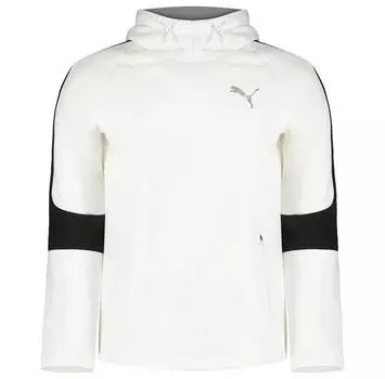 Puma Evostripe свитшот L