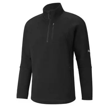 Puma Evostripe свитшот M