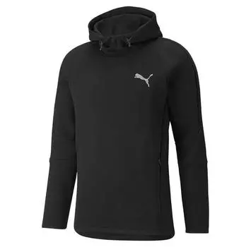 Puma Evostripe свитшот S