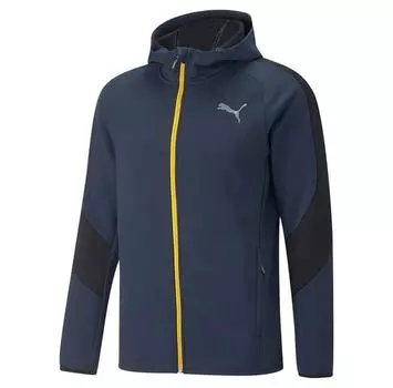 Puma Evostripe Warm свитшот XS