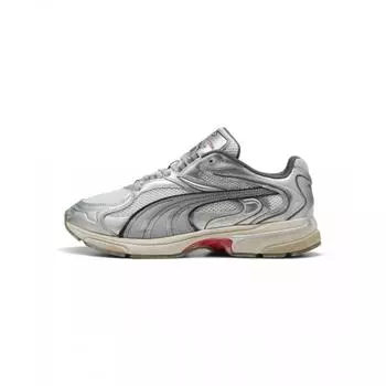 Puma Extos Lmc White 398314 01 230