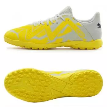 Puma Фьючерс Плей ТТ Футзал Кроссовки size:255
