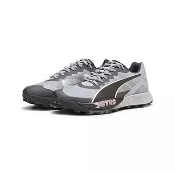 Puma Fast-Trac Apex Nitro беговые кроссовки EU 36