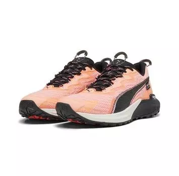 Puma Fast-Trac Nitro 2 беговые кроссовки EU 37
