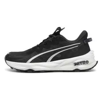Puma Fast-Trac Nitro 3 беговые кроссовки EU 42