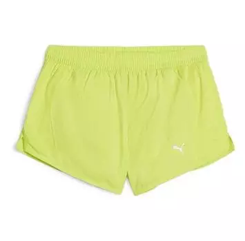 Puma Favorite Velocity 3 sweat шорты M