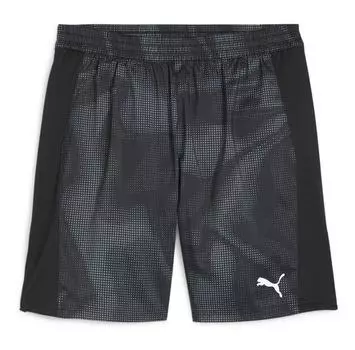 Puma Favorites Velocity Aop 7 sweat шорты M