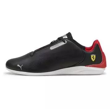 Puma Ferrari Drift Cat Decima 2.0 кроссовки EU 46