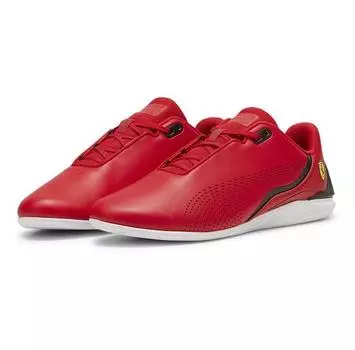 Puma Ferrari Drift Cat Decima кроссовки EU 45