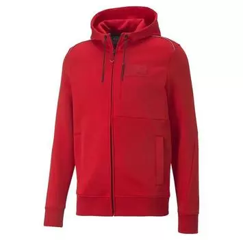 Puma Ferrari Style свитшот L