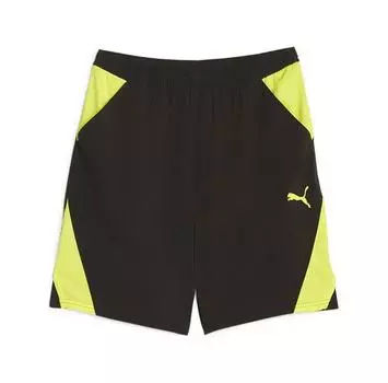Puma Fit Ultrabreath sweat шорты M