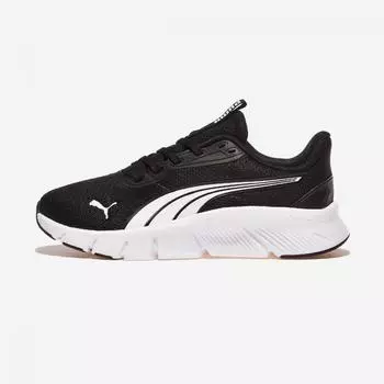 Puma Flex Focus Light Modern Pki31009301 Puma Black Puma White 225