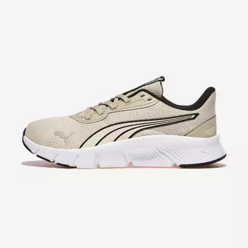 [PUMA] Flex Focus Light Modern,PKI31009309, 1010108559,ALPINE SNOW-DESERT 255