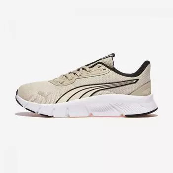 Puma Flex Focus Light Modern Pki31009309 Альпийский снежный олень 225