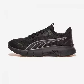 Puma Flex Focus Live Modern Pki31009302 Puma Black Puma Black 225