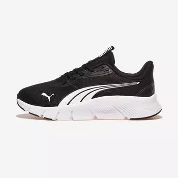 [PUMA] FlexFocus Light Modern PKI31009301-1010107125, популярная обувь в Корее. 225