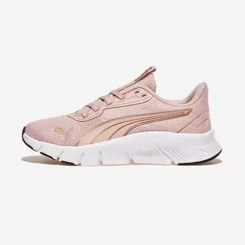 [PUMA] FlexFocus Light Moonlight PKI31009304-1010107127, популярная обувь в Корее 225