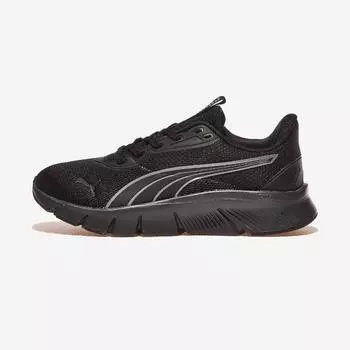 [PUMA] FlexFocus Live Modern PKI31009302-1010107126, популярная обувь в Корее. 225
